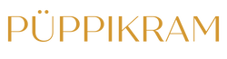 PÜPPIKRAM